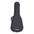 Thumbnail 2 : BOSS - CB-AG10 Acoustic Guitar Gig Bag