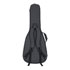 Thumbnail 3 : BOSS - CB-AG10 Acoustic Guitar Gig Bag