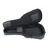 Thumbnail 4 : BOSS - CB-AG10 Acoustic Guitar Gig Bag