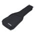 Thumbnail 1 : BOSS - CB-EG01 Guitar Gig Bag