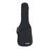 Thumbnail 2 : BOSS - CB-EG01 Guitar Gig Bag
