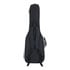 Thumbnail 3 : BOSS - CB-EG01 Guitar Gig Bag