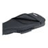 Thumbnail 4 : BOSS - CB-EG01 Guitar Gig Bag