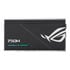 Thumbnail 3 : ASUS ROG Loki 750W 80+ Platinum SFX-L PSU/Power Supply