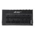 Thumbnail 4 : ASUS ROG Loki 750W 80+ Platinum SFX-L PSU/Power Supply