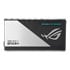 Thumbnail 3 : ASUS ROG Loki 850W 80+ Platinum SFX-L PSU/Power Supply