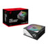 Thumbnail 1 : ASUS ROG Loki 1000W PCIe 5 80+ Platinum ARGB SFX-L PSU/Power Supply ATX3.0