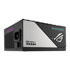 Thumbnail 2 : ASUS ROG Loki 1000W PCIe 5 80+ Platinum ARGB SFX-L PSU/Power Supply ATX3.0
