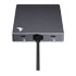 Thumbnail 4 : Angelbird SD Dual Card Reader
