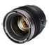 Thumbnail 1 : Samyang V-AF 75MM T1.9 FE Lens