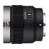 Thumbnail 2 : Samyang V-AF 75MM T1.9 FE Lens