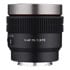 Thumbnail 3 : Samyang V-AF 75MM T1.9 FE Lens