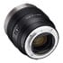 Thumbnail 4 : Samyang V-AF 75MM T1.9 FE Lens