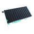 Thumbnail 2 : HighPoint Rocket 1204 M.2 NVMe HBA PCIe Gen3 Storage Solution Card