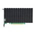 Thumbnail 1 : HighPoint Rocket 1104 M.2 NVMe HBA PCIe Gen3 Storage Solution Card