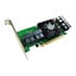 Thumbnail 1 : HighPoint Rocket 1180 8-Port PCIe 3.0 x4 HBA