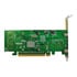 Thumbnail 4 : HighPoint Rocket 1180 8-Port PCIe 3.0 x4 HBA