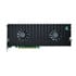 Thumbnail 1 : HighPoint Rocket 1508 M.2 NVMe HBA PCIe 4.0 Storage Solution Card
