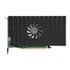 Thumbnail 1 : HighPoint Rocket 1504 M.2 NVMe HBA PCIe 4.0 Storage Solution Card