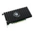 Thumbnail 2 : HighPoint Rocket 1504 M.2 NVMe HBA PCIe 4.0 Storage Solution Card