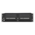 Thumbnail 1 : Sonnet RackMac Studio