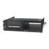 Thumbnail 1 : Sonnet XMac Studio Enclosure With No Module