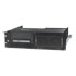 Thumbnail 1 : Sonnet XMac Studio Enclosure With Echo I Module