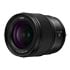 Thumbnail 1 : Panasonic Lumix S-S18 18mm F1.8 Lens