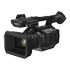 Thumbnail 1 : Panasonic HC-X2 4K 60p Camcorder