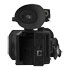 Thumbnail 2 : Panasonic HC-X2 4K 60p Camcorder