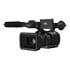 Thumbnail 1 : Panasonic HC-X20 4K 60p Camcorder