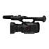 Thumbnail 3 : Panasonic HC-X20 4K 60p Camcorder