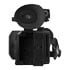 Thumbnail 4 : Panasonic HC-X20 4K 60p Camcorder