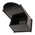 Thumbnail 1 : Panasonic Black Wall Mount for AW-UE100