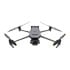 Thumbnail 1 : DJI Mavic 3 Enterprise Drone