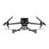 Thumbnail 2 : DJI Mavic 3 Enterprise Drone