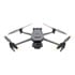 Thumbnail 1 : DJI Mavic 3 Thermal Enterprise Drone