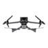 Thumbnail 2 : DJI Mavic 3 Thermal Enterprise Drone