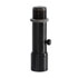 Thumbnail 1 : On-Stage Quick Release Microphone Adaptor