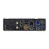 Thumbnail 4 : ASRock Intel Z790 Taichi DDR5 PCIe 5.0 EATX Motherboard