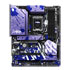 Thumbnail 2 : ASRock Intel Z790 LIVEMIXER DDR5 PCIe 5.0 DDR5 ATX Motherboard