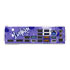 Thumbnail 4 : ASRock Intel Z790 LIVEMIXER DDR5 PCIe 5.0 DDR5 ATX Motherboard