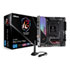 Thumbnail 1 : ASRock Intel Z790 PG-ITX/TB4 PCIe 5.0 DDR5 miniITX Motherboard
