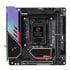 Thumbnail 2 : ASRock Intel Z790 PG-ITX/TB4 PCIe 5.0 DDR5 miniITX Motherboard