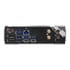 Thumbnail 4 : ASRock Intel Z790 PG-ITX/TB4 PCIe 5.0 DDR5 miniITX Motherboard