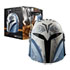 Thumbnail 1 : Hasbro Star Wars The Black Series Bo-Katan Kryze Premium Electronic Helmet