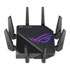 Thumbnail 2 : ASUS ROG Rapture Tri-Band GT-AX11000 WiFi 6 Gaming Router AiMesh Ready