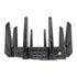 Thumbnail 3 : ASUS ROG Rapture Tri-Band GT-AX11000 WiFi 6 Gaming Router AiMesh Ready