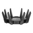 Thumbnail 4 : ASUS ROG Rapture Tri-Band GT-AX11000 WiFi 6 Gaming Router AiMesh Ready