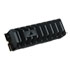 Thumbnail 1 : Corsair MP600 PRO XT 8TB M.2 PCIe 4.0 NVMe SSD/Solid State Drive with Heatsink